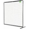EXIT BackStop Net - predlžujúci modul 300 x 300 cm