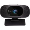 i-tec SOLOMON 300 4K Webcam CAMSOLOMON4K300