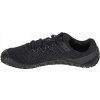 Pánske bežecké topánky - Merrell Vapor Glove 6 J067663 veľ. 44