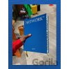 Virgil Abloh: Figures of Speech