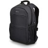 PORT DESIGNS Sydney Eco BP 15.6'' notebook a 10.1