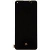 OnePlus Nord 2T CPH2399 CPH2401 - LCD Displej + Dotykové Sklo OLED