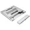 Canyon OnStand 2, Stojan na notebook s odnímateľným magnetickým hubom 6v1 CNS-SDS2