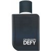 Calvin Klein Defy parfum pánsky 100 ml