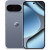 Google Pixel 10 Pro, 16 cm (6.3