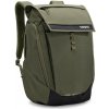 Thule Paramount Soft Green 27 l