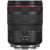CANON RF 24-105 mm f / 4 L IS USM