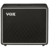 VOX BC112
