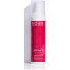 Biotrade Acnaut aktívna pleťová voda 60 ml