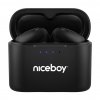 Niceboy Podsie 4
