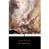 The Complete Poems (Milton John)