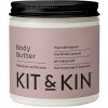 Kit & Kin telové maslo 250 ml