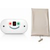 Baby Control Premium monitor dychu