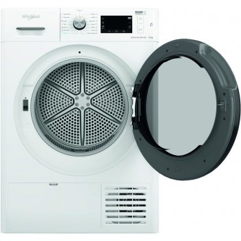 Whirlpool FFT M22 9X3B EE