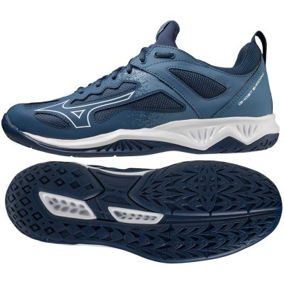 Mizuno Ghost Shadow X1GA218021