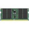 DDR 5.... 32GB . 6400MHz. CL52 SODIMM Non-ECC Kingston KVR64V52BD8-32