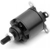 Kavan Alpha 1500V2 motor 2835-1200kV KAV02.8076.8 (KAV02.8076.8)
