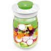 Tescoma Della Casa 895148.00 Zaváracie poháre s klipsou 5000 ml