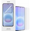 Samsung Ochranná fólie A57 Transparency EF-UA576CTEGWW
