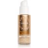 Lumene Natural Glow rozjasňujúci make-up pre prirodzený vzhľad SPF 20 odtieň 0.5 Light (Cool) 30 ml