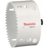 Makita E-06834 děrovka TCT Ezychange 2 127mm
