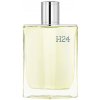 Hermès H24 toaletná voda pánska 30 ml plniteľný flakón