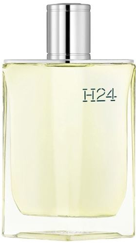 Hermes H24 Refillable toaletná voda pánska 30 ml