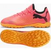 Puma Future 7 Play TT Jr Futbalové topánky 107737-03 37 1/2