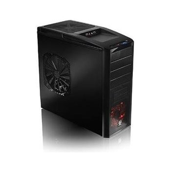 Thermaltake V9 Black Edition VJ400G1N2Z