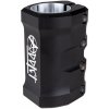 Addict - Objímka SCS - Black