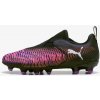 Puma FUTURE 8 MATCH LL FG/AG Jr EUR 33