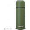 PRIMUS Classic Light termoska, 750 ml, olive drab green