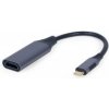 Gembird A-USB3C-HDMI-01