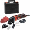 Black & Decker MT300KA