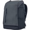 HP Travel 25L 15.6 IGR Laptop Bckpck 6B8U4AA