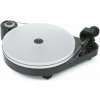 Pro-Ject RPM 5 Carbon - Piano black