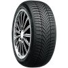 Nexen Winguard Sport 2 275/40 R19 XL 105 V