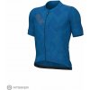 ALÉ SCHEMA PR-E dres, ink blue XXL