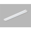 LED2 HENO 150 60W 3000K/ 3500K/4000K 1235151