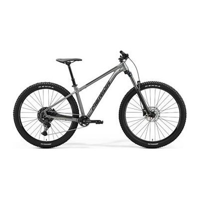 Merida Big Trail 400 2024