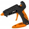 NEO TOOLS 17-084