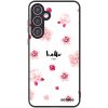 Picasee ULTIMATE CASE pro Samsung Galaxy A35 5G A356B - Hello there