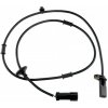 Snímač ABS zadný pravý JEEP GRAND CHEROKEE 1999- 56041308AA NTY