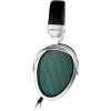 HiFiMAN Mini Shangri-La