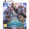 Star Ocean The Divine Force (PS5)