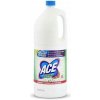Bielidlo ACE FRESCOR DEL CAMPO 2L