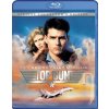 Top Gun S.E. (Blu-ray)