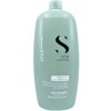 Alfaparf Milano Semi Di Lino Scalp Rebalance Oily Skin Balancing Low Shampoo 1000 ml