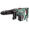METABO MHE 4 600812500