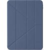 Pipetto Origimi No1 Original Case iPad 10 9 2022 P052-51-V Navy